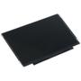 Imagem de Tela 11.6" LP116WH2 TL N1 LED Slim para Notebook