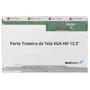 Imagem de Tela 13.3" CCFL Dell C117J para Notebook