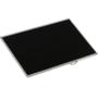 Imagem de Tela 13.3" CCFL Dell D060J para Notebook