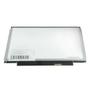 Imagem de Tela 13.3" LED Para Notebook bringIT compatível com HP Pavilion DM3T-3000  Brilhante