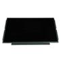 Imagem de Tela 13.3" LED Para Notebook bringIT compatível com Part Number B133XTN02.1  Brilhante