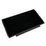 Imagem de Tela 13.3" LED Para Notebook bringIT compatível com Part Number B133XW03 V.5  Brilhante