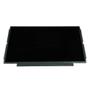 Imagem de Tela 13.3" LED Para Notebook bringIT compatível com Part Number B133XW03 V.5  Brilhante
