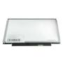 Imagem de Tela 13.3" LED Para Notebook bringIT compatível com Part Number B133XW03 V.5  Brilhante