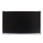 Imagem de Tela 13.3" LED Para Notebook bringIT compatível com Samsung NP530U3B-A01US  Fosca