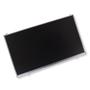 Imagem de Tela 13.3" LED Para Notebook bringIT compatível com Samsung NP530U3B-A01US  Fosca