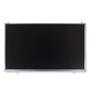 Imagem de Tela 13.3" LED Para Notebook bringIT compatível com Samsung NP530U3C-AD2BR  Fosca