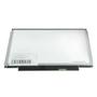 Imagem de Tela 13.3" LED Slim Para Notebook bringIT compatível com Semp TCL As-1301 As1301  Brilhante