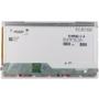 Imagem de Tela 14.0" Led LTN140KT04 para Notebook