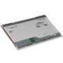 Imagem de Tela 14.0" Led LTN140KT04 para Notebook