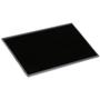 Imagem de Tela 14.0" Led LTN140KT04 para Notebook