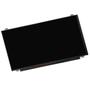 Imagem de Tela 14.0 Led Slim 30 Pinos Compatível Com Dell Latitude E7440 te03