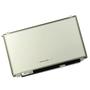 Imagem de Tela 14.0 Led Slim 30 Pinos Compatível Com Dell Latitude E7440 te03