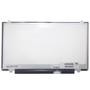 Imagem de Tela 14.0 Led  slim de 40 pinos Compatível para Notebook Hp Pavilion Sleekbook 14 te02