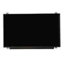 Imagem de Tela 14.0 Led  slim de 40 pinos Compatível para Notebook Positivo Unique S4000 te02