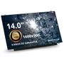 Imagem de Tela 14.0" Led Slim HSD140PNW1-A00 para Notebook