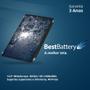 Imagem de Tela 14.0" Led Slim HSD140PNW1-A00 para Notebook