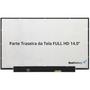 Imagem de Tela 14.0" Led Slim LP140WF7 (SP) (B1) Full HD para Notebook