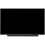 Imagem de Tela 14.0" Led Slim LP140WF7 (SP) (B1) Full HD para Notebook