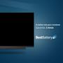 Imagem de Tela 14.0" Led Slim LP140WF7 (SP) (B1) Full HD para Notebook