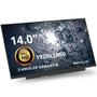 Imagem de Tela 14.0" Led Slim LP140WF7 (SP) (B1) Full HD para Notebook