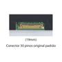 Imagem de Tela 14.0" Led Slim LP140WF7 (SP) (B1) Full HD para Notebook