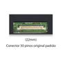 Imagem de Tela 14.0" Led Slim LP140WH8(TP)(A1) para Notebook