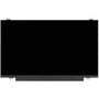 Imagem de Tela 14.0" Led Slim LP140WH8(TP)(A1) para Notebook