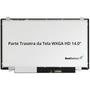 Imagem de Tela 14.0" Led Slim LP140WH8(TP)(A1) para Notebook