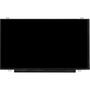 Imagem de Tela 14.0" LED Slim LTN140AT27-401 para Notebook