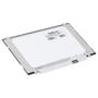 Imagem de Tela 14.0" Led Slim N140BGE-E43 para Notebook 1366X768 EDP 30P