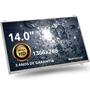 Imagem de Tela 14.0" LTN140AT21-011 LED Slim para Notebook