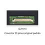 Imagem de Tela 14.0" N140BGE-E33 REV.C1 LED Slim para Notebook