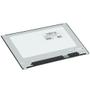 Imagem de Tela 14.0" N140HCE-G52 REV.C1 Full HD LED Slim para Notebook