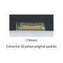 Imagem de Tela 14.0" N140HCG-EQ1 Full HD LED Slim para Notebook