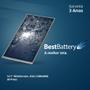 Imagem de Tela 14.1" CCFL B141EW03 V.1 para Notebook