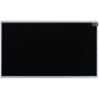 Imagem de Tela 14.5" Led LTN145AT01-302 para Notebook