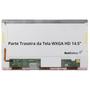 Imagem de Tela 14.5" Led LTN145AT01-H02 para Notebook