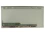 Imagem de Tela 14 Led Compatível Com Notebook Itautec Infoway A7520  Te01 4732z te01