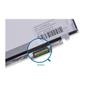 Imagem de Tela 14" LED Para Notebook bringIT compatível com Acer Aspire V5-471 V5-471-6888  Brilhante