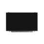 Imagem de Tela 14" LED Para Notebook bringIT compatível com B140XW02 V.2  Brilhante