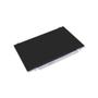 Imagem de Tela 14" LED Para Notebook bringIT compatível com B140XW02 V.2  Brilhante