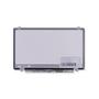 Imagem de Tela 14" LED Para Notebook bringIT compatível com B140XW02 V.2  Brilhante