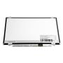 Imagem de Tela 14" LED Para Notebook bringIT compatível com Part Number B140XTN02.4 V5-472-6_BR826  Fosca