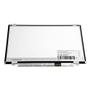 Imagem de Tela 14" LED Para Notebook bringIT compatível com Part Number B140XTN03.3 HW0A B140XTN02.9  Fosca