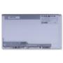 Imagem de Tela 14" LED Para Notebook bringIT compatível com Part Number HSD140PHW1-A00  Fosca