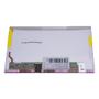 Imagem de Tela 14 LED para Notebook bringIT compatível com Samsung NP-R440 NP-R440-JA07VE  Brilhante