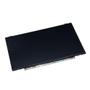 Imagem de Tela 14" LED Slim IPS para Notebook bringIT compatível com Dell Latitude E7440 Fosca