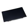 Imagem de Tela 14" LED Slim IPS para Notebook bringIT compatível com Lenovo T440S Fosca