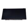 Imagem de Tela 14" LED Slim IPS para Notebook bringIT compatível com Lenovo Z40-70 Fosca